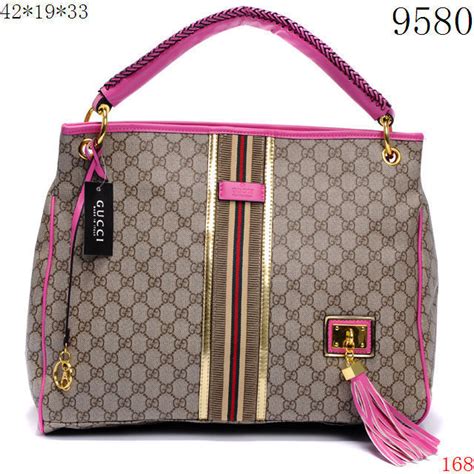 where to buy original fake gucci|knockoff gucci handbags wholesale usa.